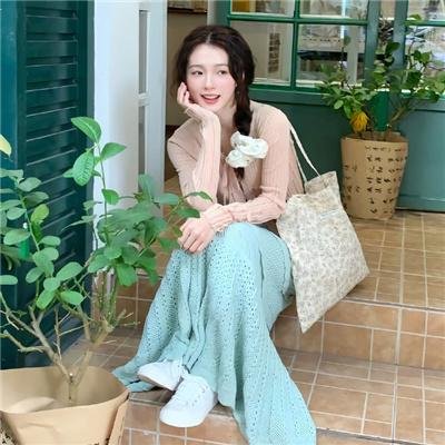 妖精的尾巴OAD合集