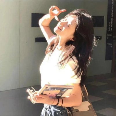 肥婆奶奶扭计媳粤语