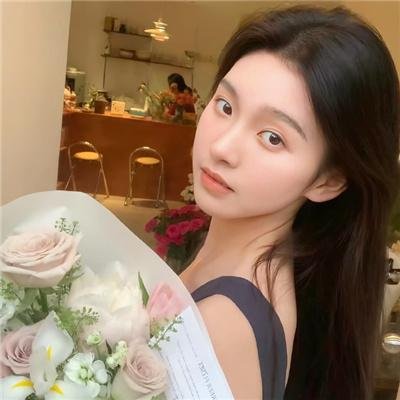 小黑兔求生指南