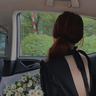 战争与和平4：皮埃尔·别祖霍夫