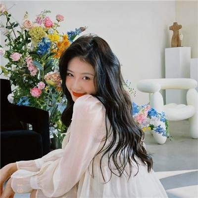 云海尽头无归期