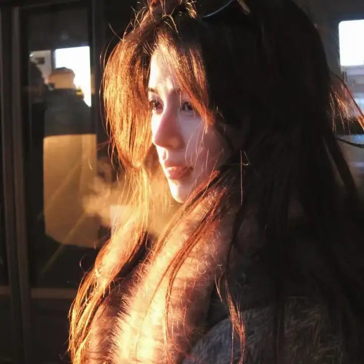 十全九美之真爱无双