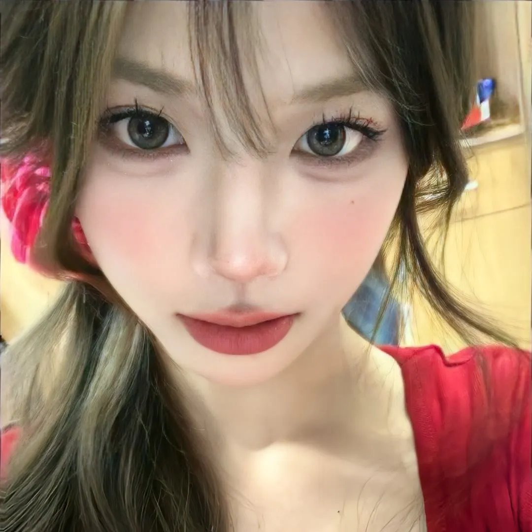 少将大人求放过