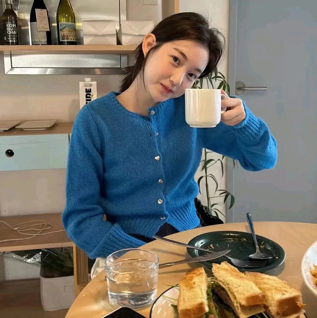 刑警ZERO 特别篇2019