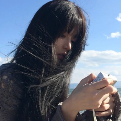 春风不语离人心