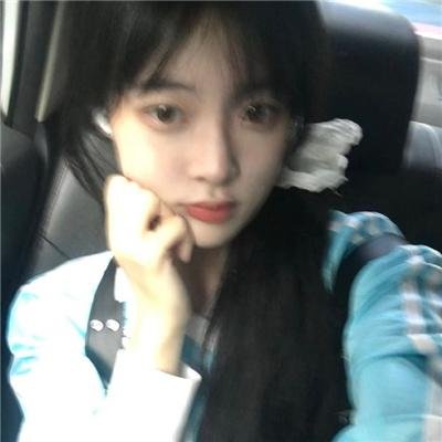 儿子婚礼竟给别的女人敬茶